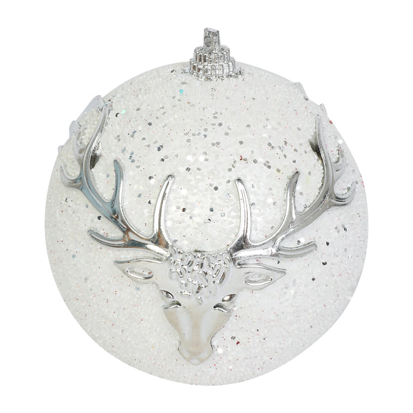 Baubles