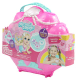 Love Diana Mermaid Surprise Playset 6In