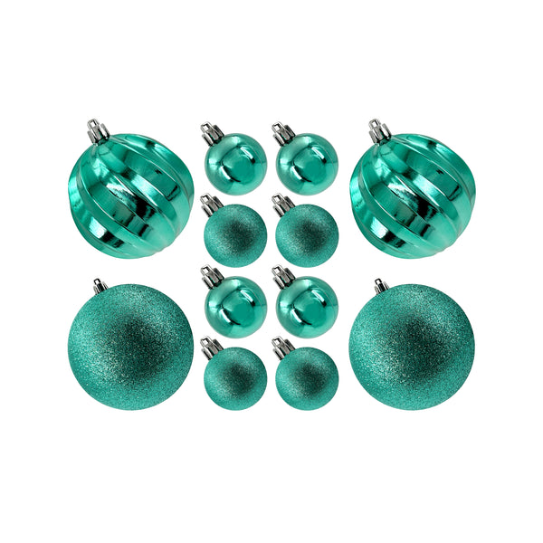 Baubles