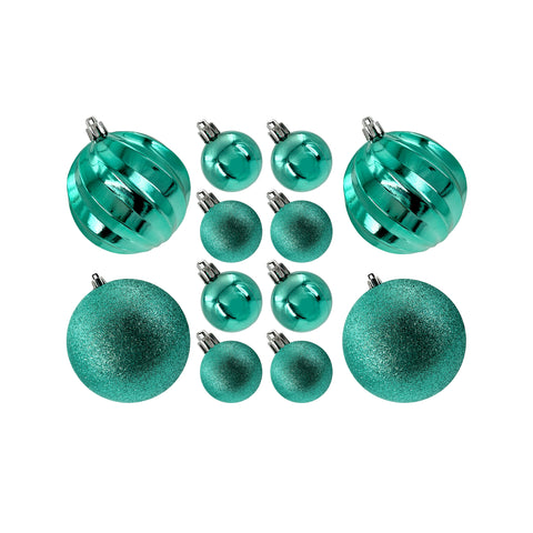 Baubles