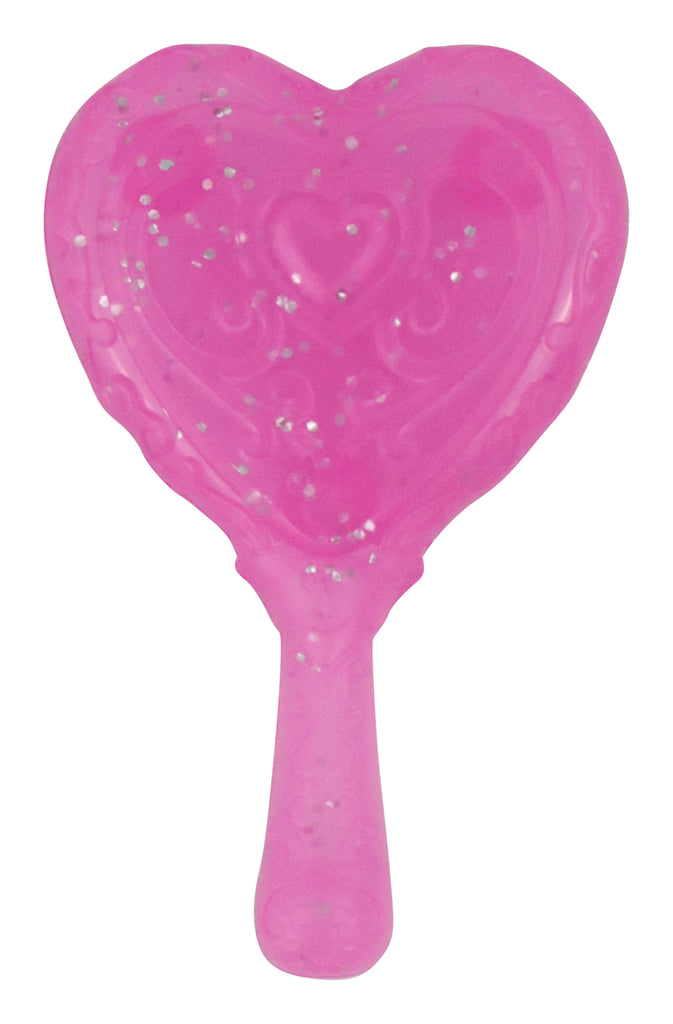 Love Diana Doll Hairpower S3 6In