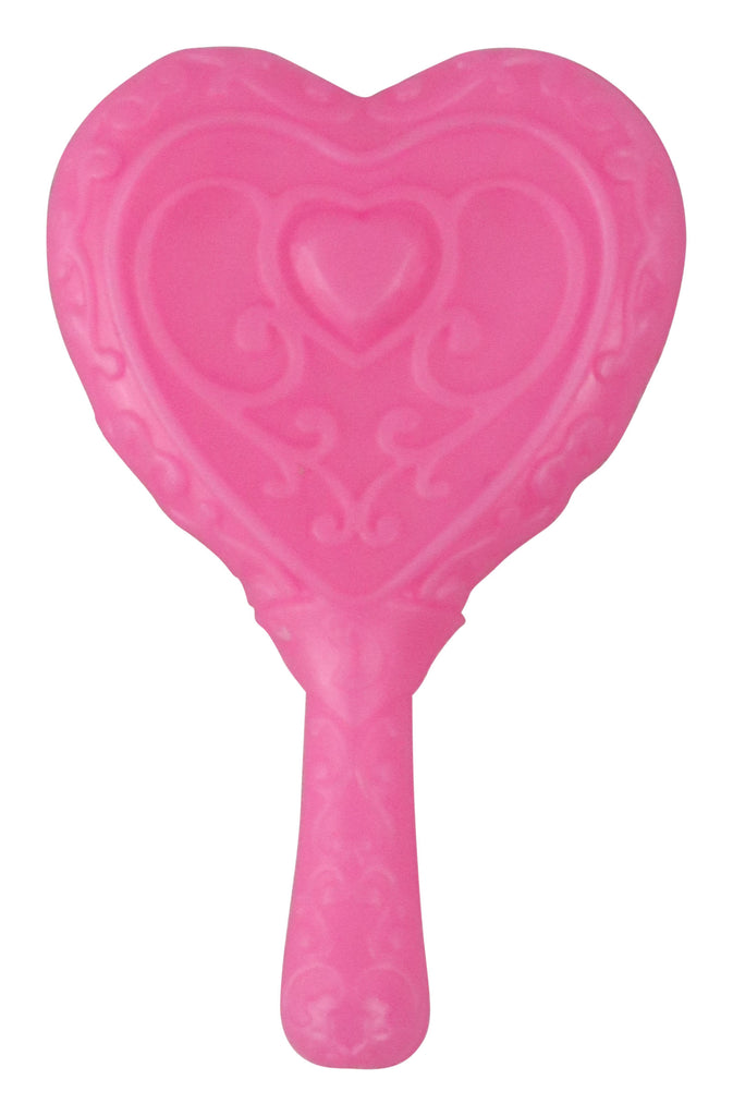 Love Diana Doll Unicorn Princess S3 6In