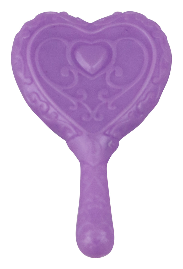 Love Diana Doll Butterfly Fairy S3 6In