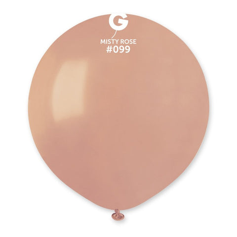 Latex Balloons