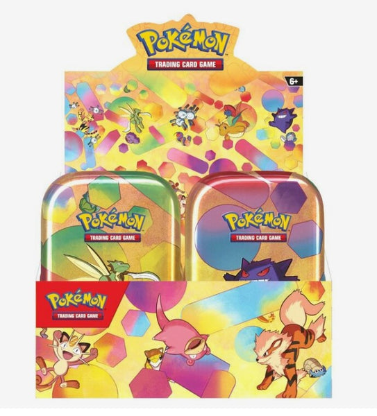 Toys-Pokemon Cards