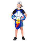Astronaut Child Costume