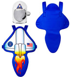 Astronaut Child Costume