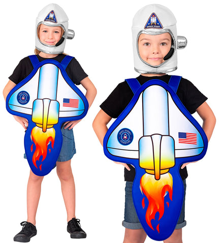 Costume