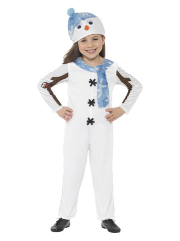 Costumes