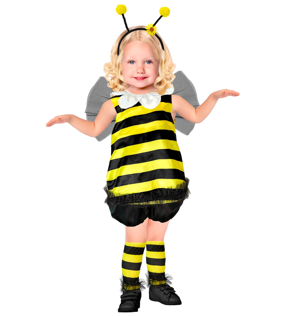 Costume