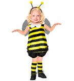 Costume