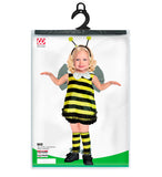 Costume