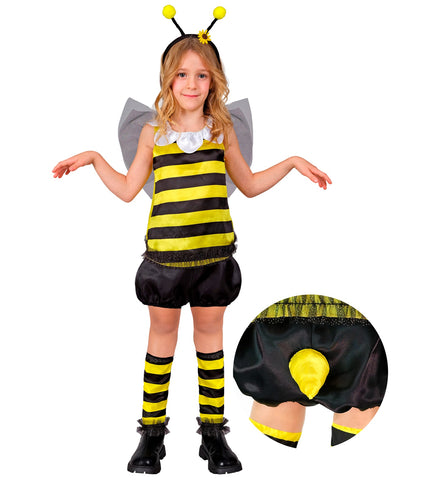 Costume