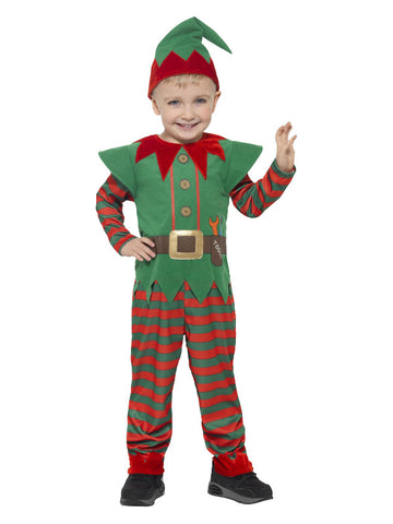 Costumes