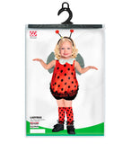 Costume