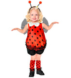 Costume