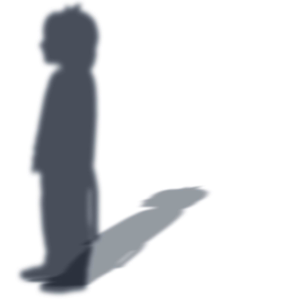 Toddler Cat Costume Black W/Hooded Jumpsuit & 3D Printed Eyes