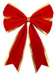 Bows