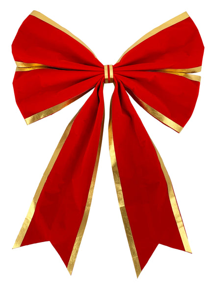 Bows