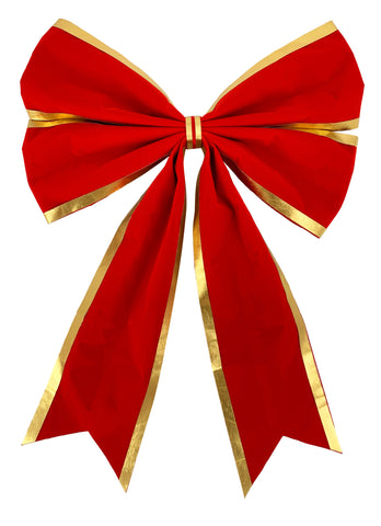 Bows