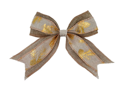 Bows