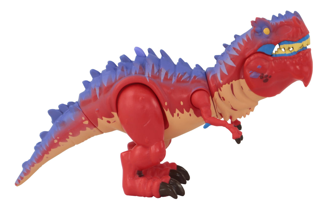 Crash Bandicoot Deluxe Diorama 2.5"