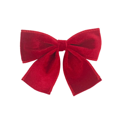 Bows