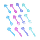 Frozen2 Franchise Dinner Set 26 Pcs