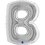 Foil Balloons