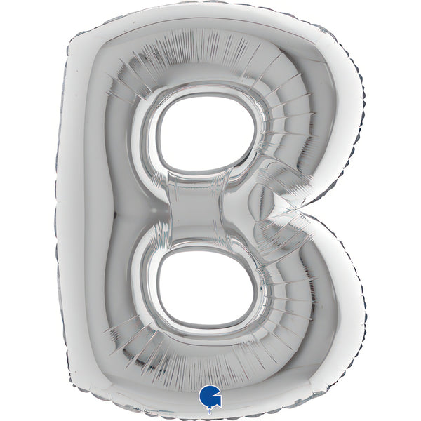 Foil Balloons