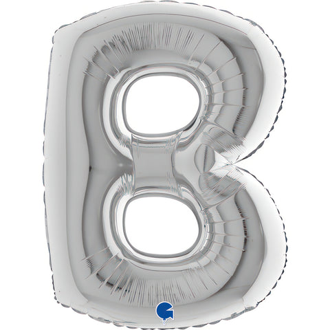 Foil Balloons