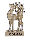 LED Decorations