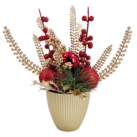 Centrepiece