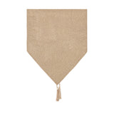 Table Runner