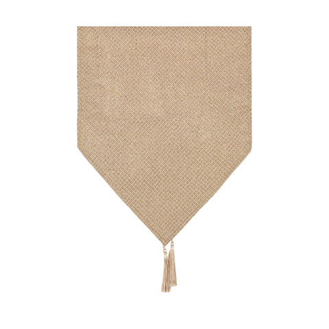 Table Runner