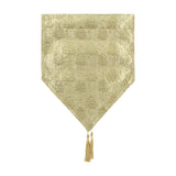 Table Runner