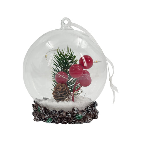 Christmas Decorations