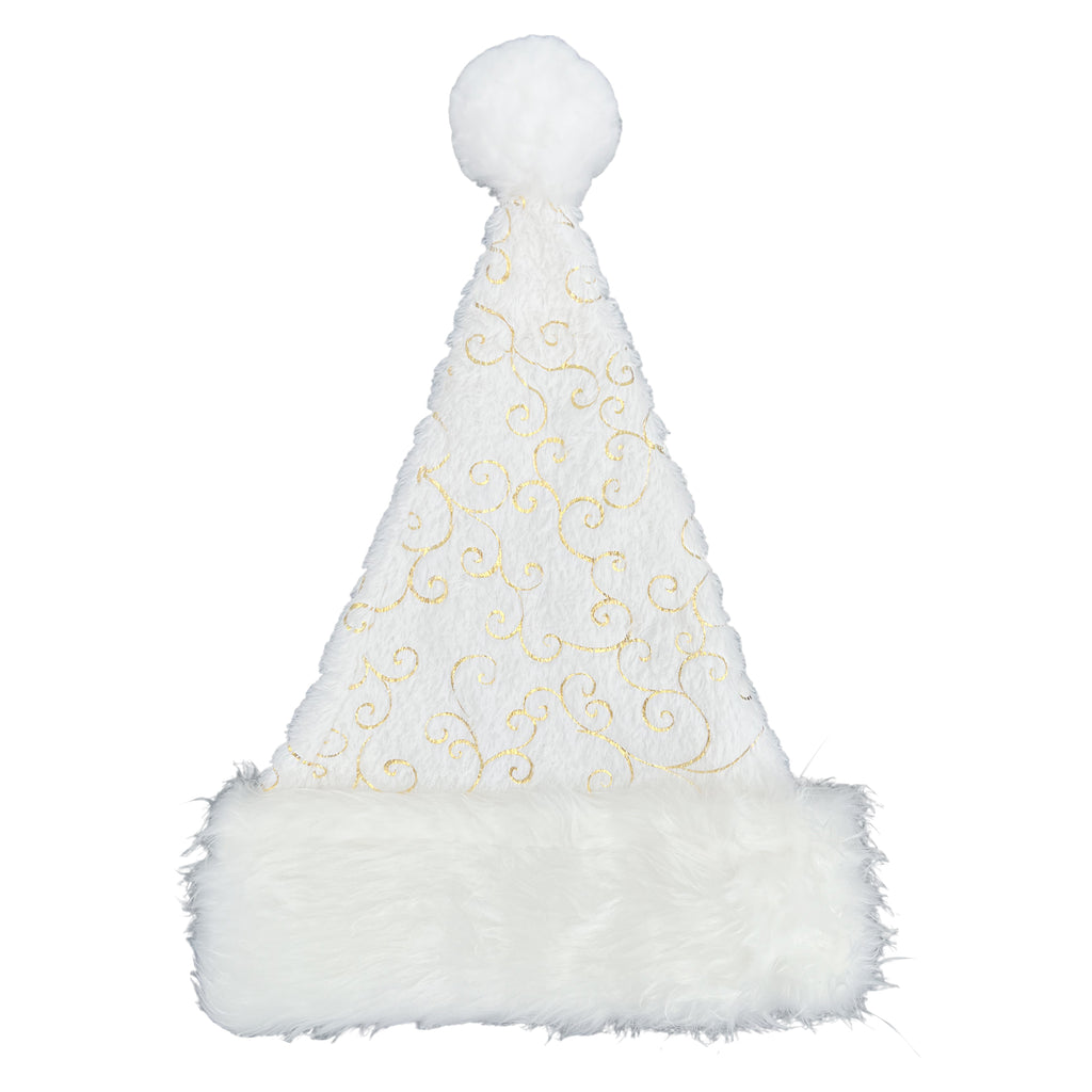 Santa Hat
