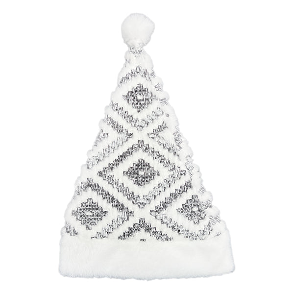 Santa Hat