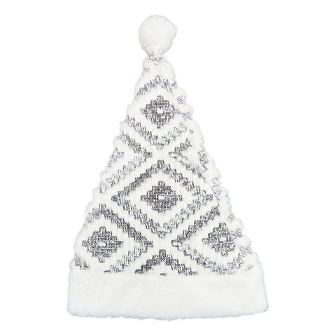 Santa Hat
