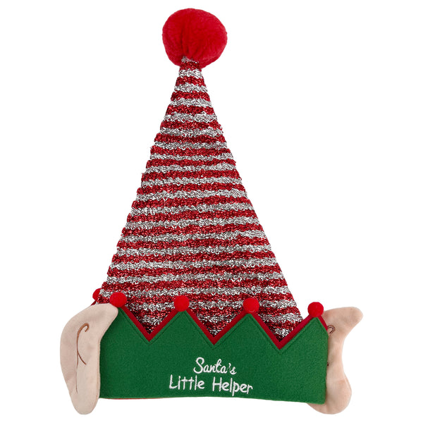 Elf Hat