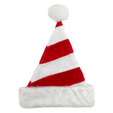 Santa Hat