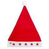 Santa Hat