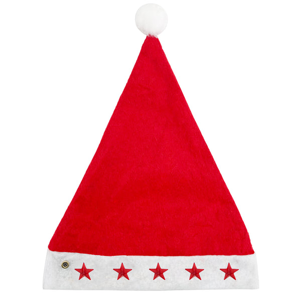Santa Hat