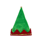 Elf Hat
