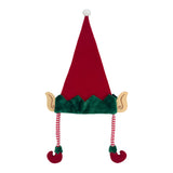 Elf Hat