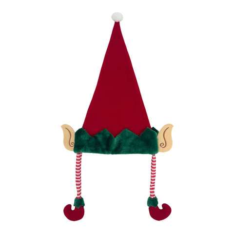 Elf Hat