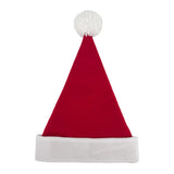 Dear Santa Hat 30x43cm