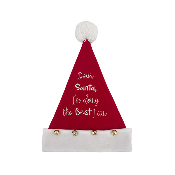 Santa Hat
