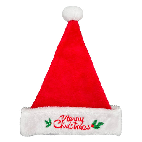 Santa Hat